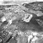 General-View-11-1941