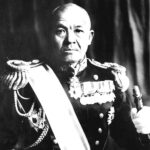 Jap-Adm-Chuichi-Nagumo