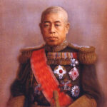 Jap-Adm-Isoroku-Yamamoto