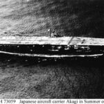 Jap-Akagi