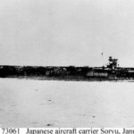 Jap-Soryu
