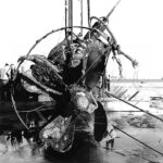 Jap-Sub-Pearl-1961-2