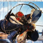 Jap-Sub-Pearl-1961-3