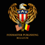 LOGO-FOX