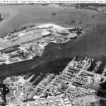 Navy-Yard-1941