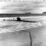 Oahu-1941-01