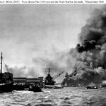 Pearl-07-12-1941-30