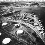 Pearl-Sub-Base-11-41