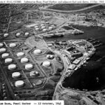 Pearl-Tanks-Farm-11-41