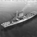USS-Lexington-01