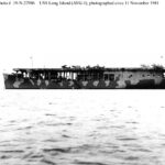 USS-Long-Island-01