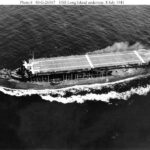 USS-Long-Island-03