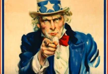 WW2 Propaganda Posters USA – (1011 Pix)