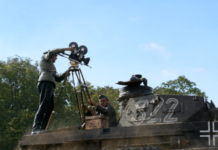 Gen Erwin Rommel – France Campaign 1940 – (100 HD Photos)