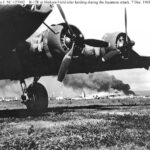 hickam-field-07-12-41