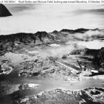 pearl-hickam-field-11-40