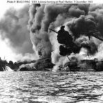 uss-arizona-01