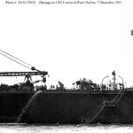 uss-curtiss-03