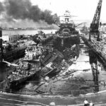 uss-downes-cassin-01