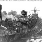 uss-downes-cassin-02