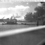 uss-downes-cassin-03