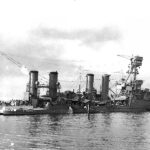 uss-raleigh-02
