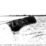 uss-utah-01