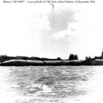 uss-utah-02