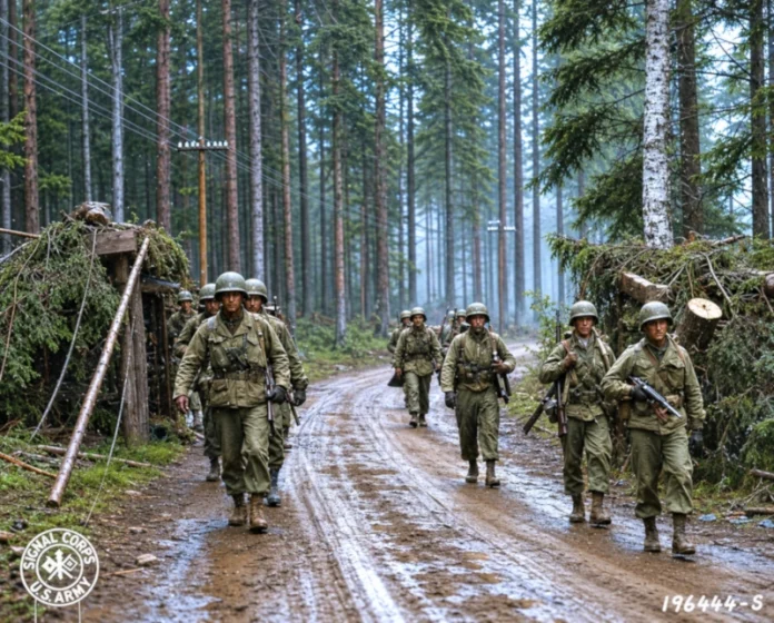 411-IR (103-ID) 1944-1945
