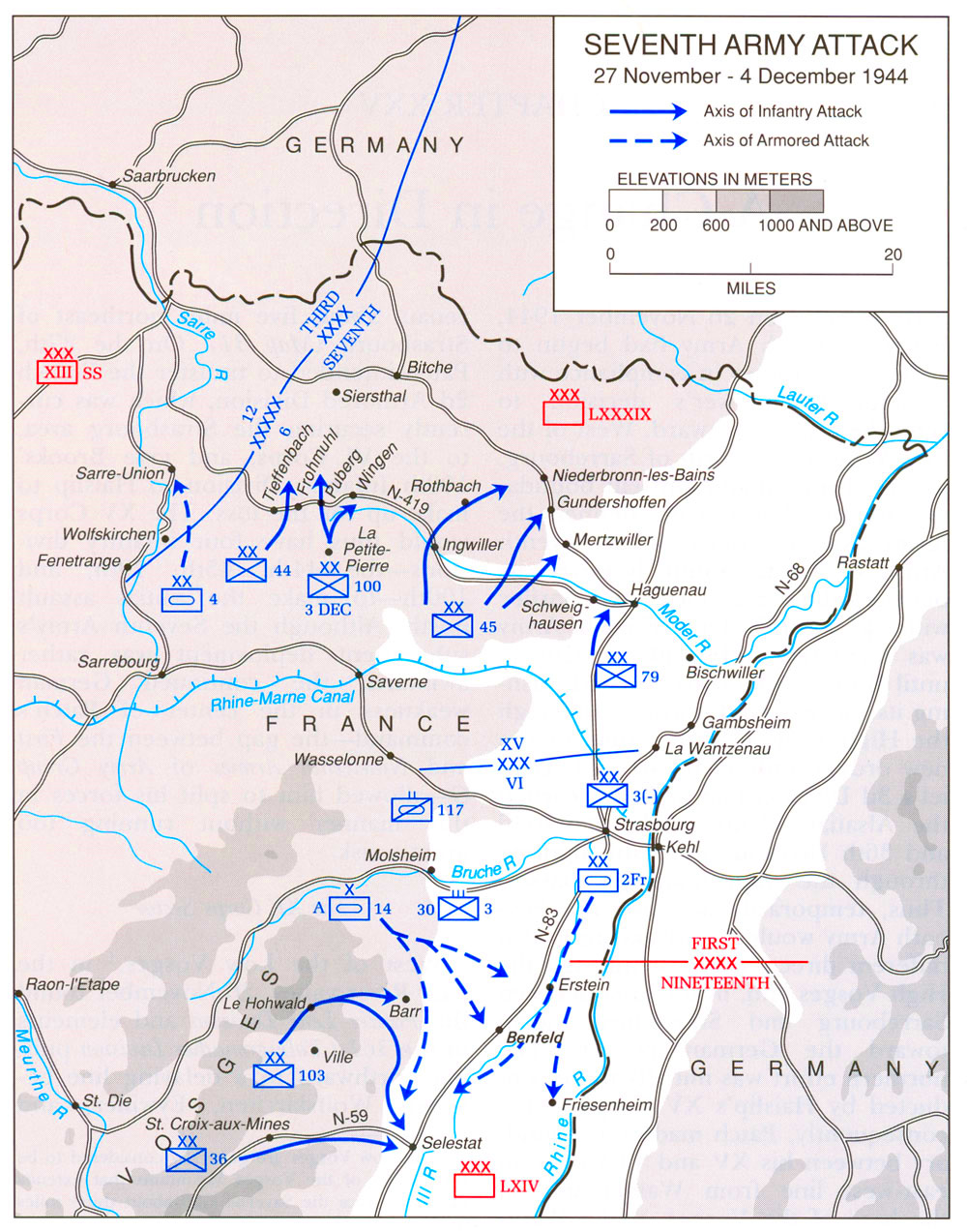 Map-103-ID Map-103-ID