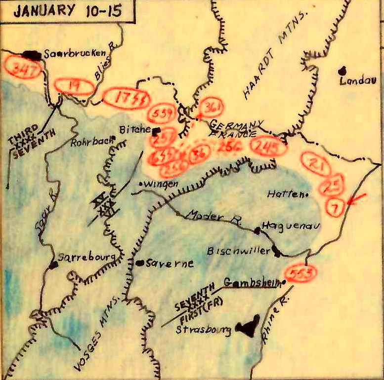 Map 3