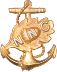 NNC-US