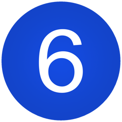 6th Corps