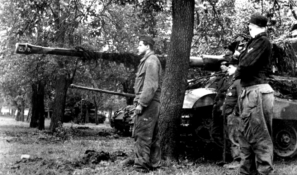 Illustration-Aachen-1944 Illustration-Aachen-1944