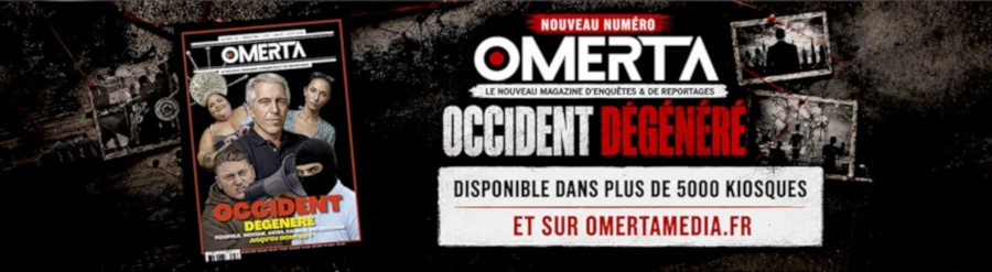 Omerta Media