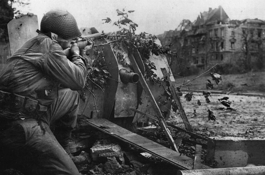 W-Aachen-WW2 W-Aachen-WW2