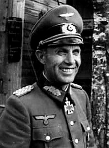 General-Kochling-Friedrich General-Kochling-Friedrich