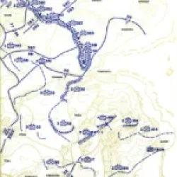 01-Map-May 1945