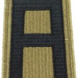 1-A