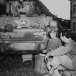 1-AD-01