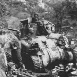 1-AD-02