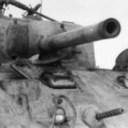 1-AD-04