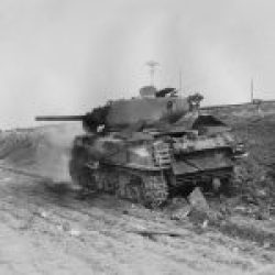 1-AD-06