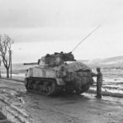 1-AD-07