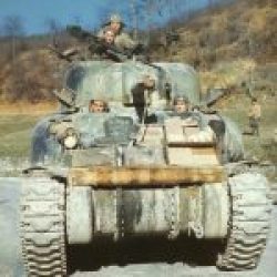 1-AD-09