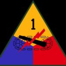 1-AD