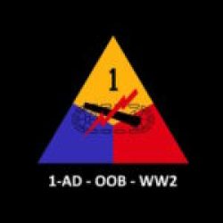 1-AD-featured