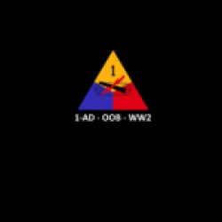 1-AD featuru