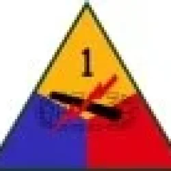 1-AD