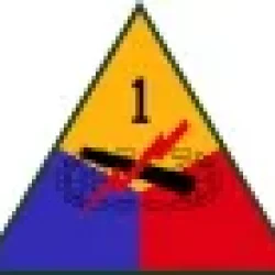 1-AD